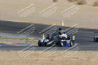 media/Mar-29-2025-Pro Autosports (Sat) [[89b1c017ad]]/6-Purple Group/Session 1 Turn 9 Inside/